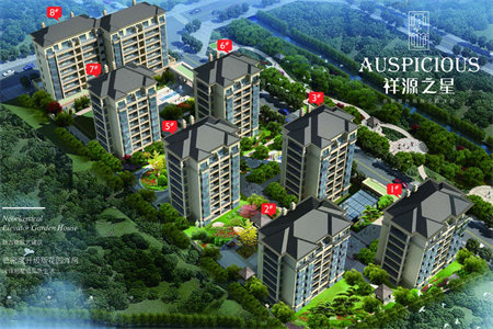 华都丽景园套二，带附房，好楼层，不占学位
