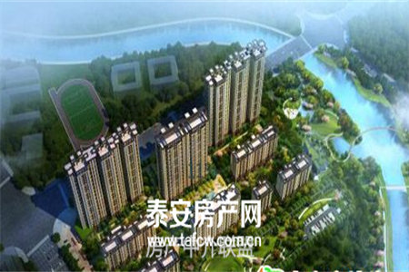 吕标西见屯村社区楼房3室1厅1卫118㎡